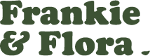Frankie & Flora