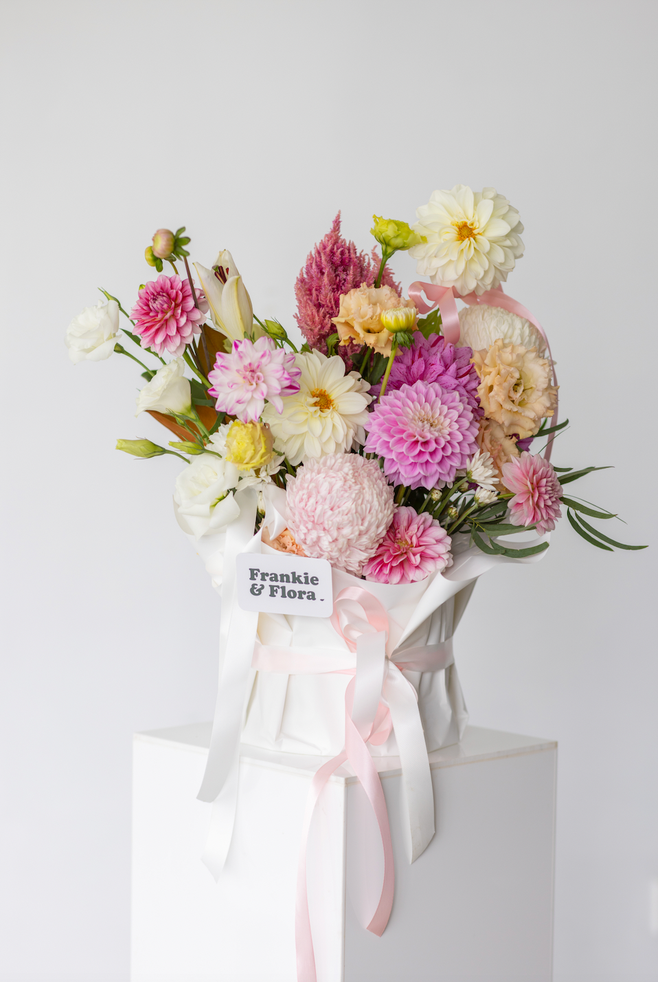 Meadow Mum