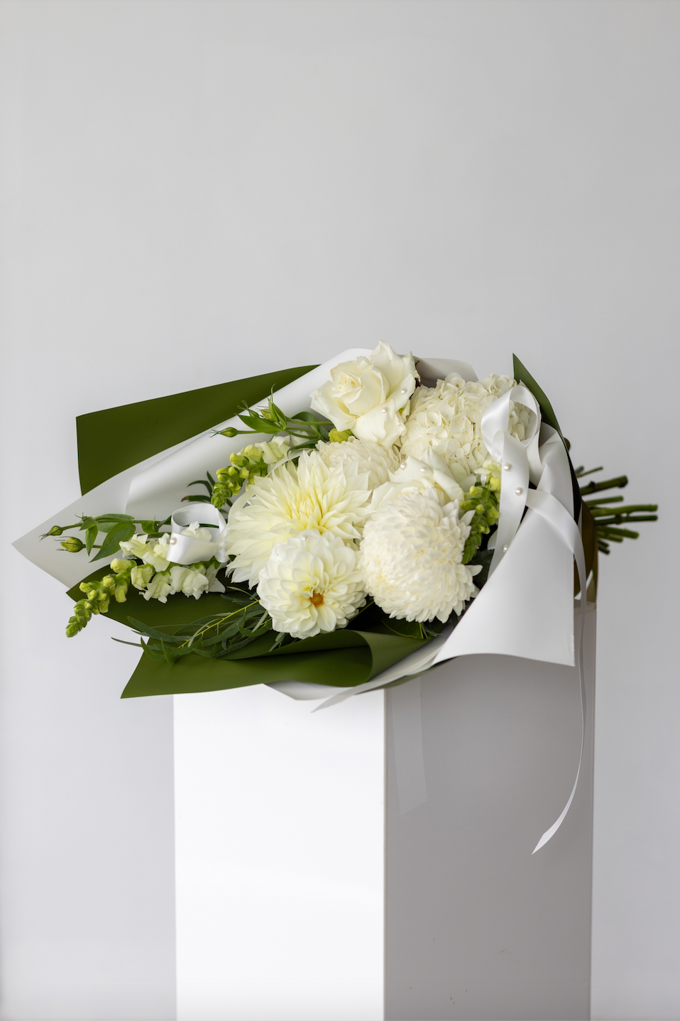 Blanc