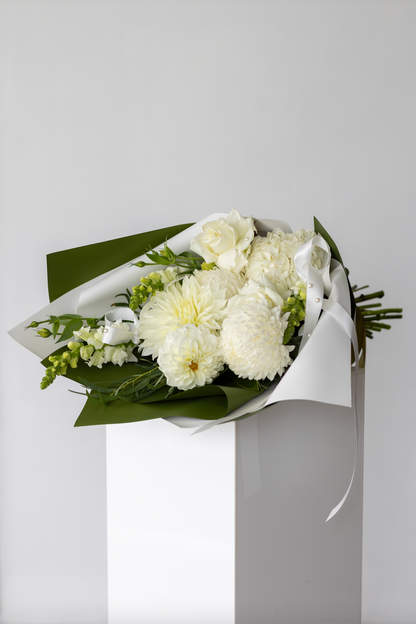 Blanc