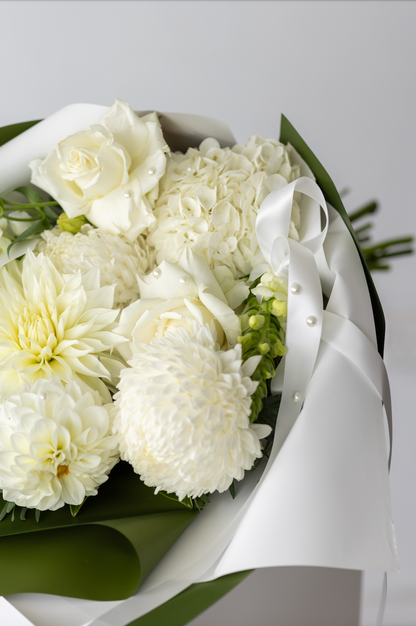 Blanc