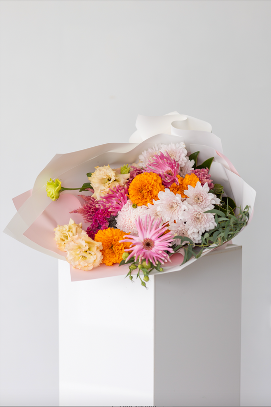 Frankie (Florists Choice)