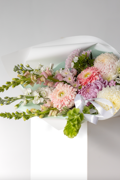Frankie (Florists Choice)